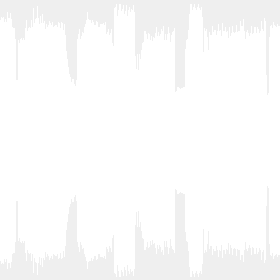 Chug Show Covering Crises – 21 Dec 2014