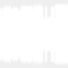 Dubvine – 12 Dec 2014