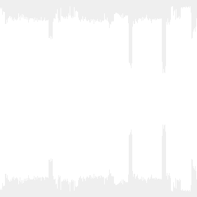 ARtroniks – 06 Dec 2014