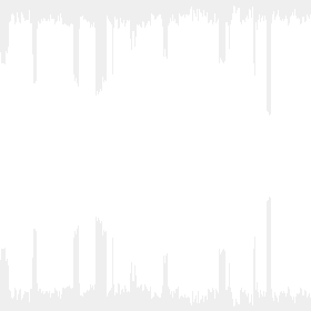 Just Jace – 07 Dec 2014