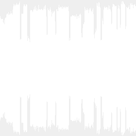 Whistla End Of Year Special – 30 Dec 2014