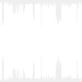 Crises MindStep Show – 28 Dec 2014