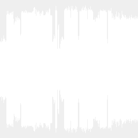 Chuckman – 01 Dec 2014