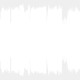 Brainz – 13 Dec 2014