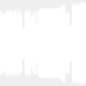 Dubvine – 31 Dec 2014