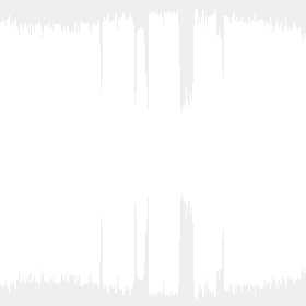 Ashtech – 01 Dec 2014