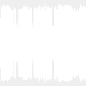 Tetris – 19 Dec 2014