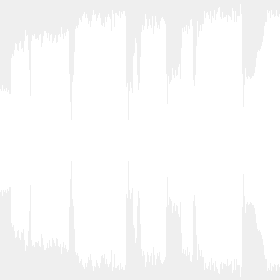 Rockaway – 15 Dec 2014