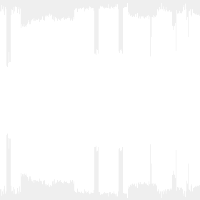 ARtroniks – 20 Dec 2014