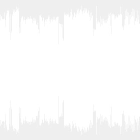 Vinyl Junkie – 07 Jan 2015