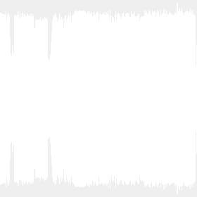 30Hz Bass Show – 31 Jan 2015