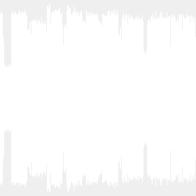 Disko404 Solo Premium Simon Off B2B Doze – 22 Jan 2015