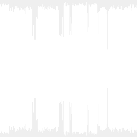 Crises MindStep Show – 04 Jan 2015