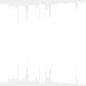 Theo Tzu Sly Skeeta Davey Berkowitz – 11 Jan 2015