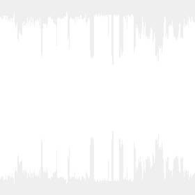 Raggs – 08 Jan 2015