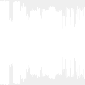 Joe Nice – 20 Jan 2015