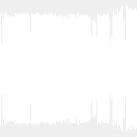 Tornado – 30 Jan 2015