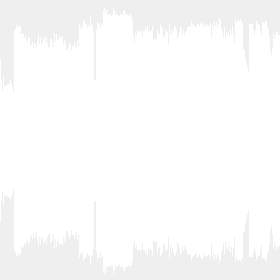 Nomis – 18 Jan 2015