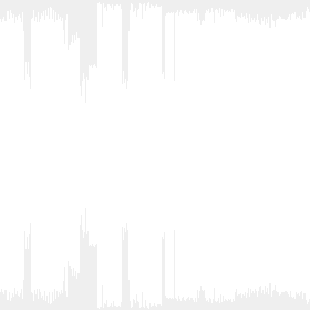 Crises MindStep Show – 18 Jan 2015