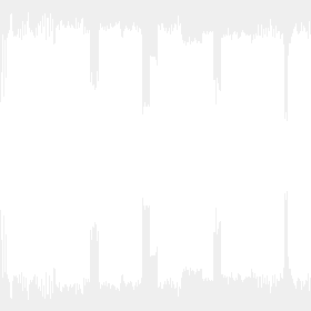 Burgalar – 04 Jan 2015