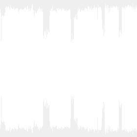 Crises MindStep Show – 25 Jan 2015