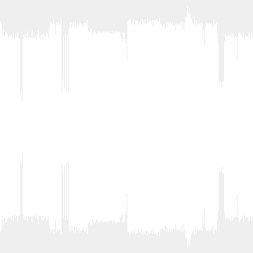 Dubtribu Records Nema – 27 Jan 2015