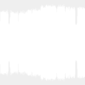 Allsorts Radio – 14 Jan 2015