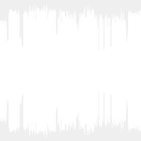 Brainz – 10 Jan 2015