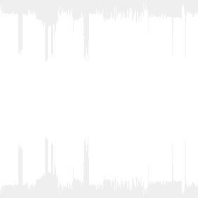 Heavy Traffic LB Konfusion – 03 Jan 2015