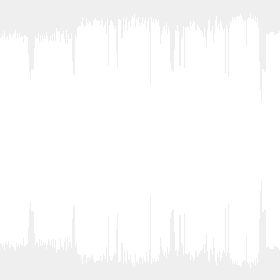 Blind Prophet – 29 Jan 2015