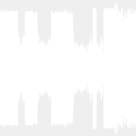 Conscious Pilot – 28 Jan 2015