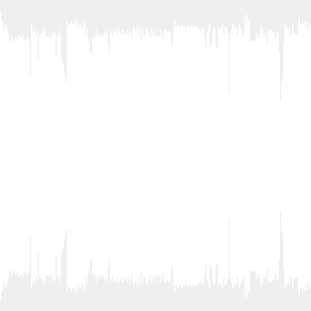 SUBduction LA Codiac Swelta Chrome Canyon – 26 Jan 2015