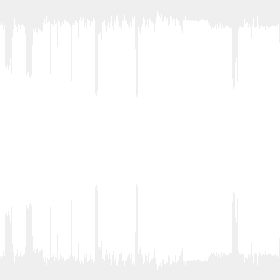 Heavy Traffic LB Konfusion – 24 Jan 2015