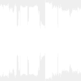 Dubvine – 11 Jan 2015