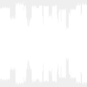 Foster – 19 Jan 2015