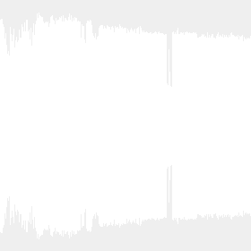 Sinerise – 18 Jan 2015
