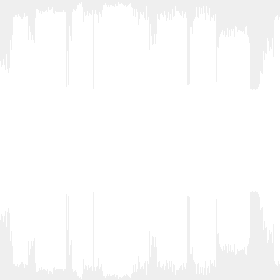 ORIEN SUN – 11 Jan 2015