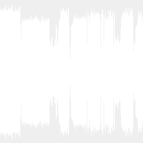 Rockaway B2B Jay Rootz – 19 Jan 2015