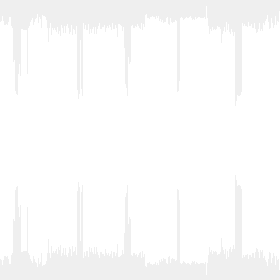 Sinerise – 04 Jan 2015