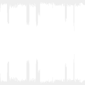 Tommy Lexxus and Tschul – 19 Oct 2022