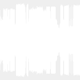 Foster B2B Smb – 05 Jan 2015