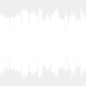 Blind Prophet True Nature Lurch Negk – 26 Feb 2015