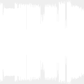 Tornado – 27 Feb 2015