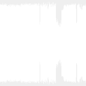 Crises MindStep Show – 01 Feb 2015