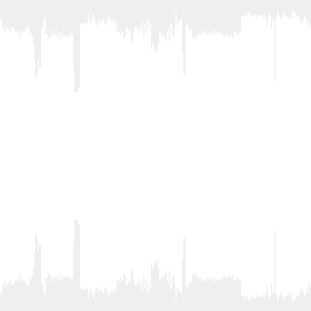 Afterdark – 24 Feb 2015