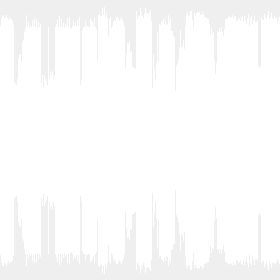 P Man – 25 Feb 2015