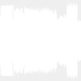 Mohd Taufiq – 08 Feb 2015