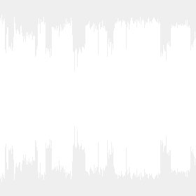 Rockaway Feat Mr Cooper – 09 Feb 2015