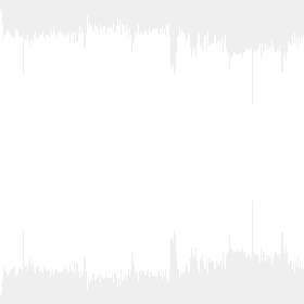 Dubvine – 11 Feb 2015