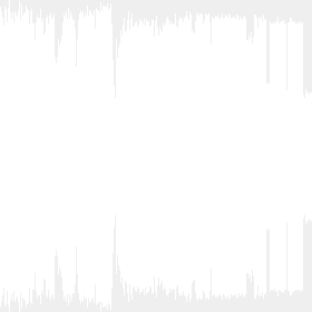 Afterdark – 03 Feb 2015